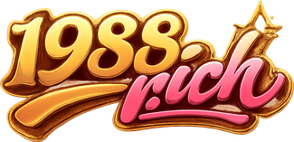 1988rich